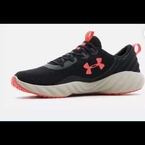 Under Armor UA (Charged Will) for Men - NEW with box